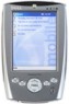Dell Axim X5