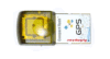 Navpoint CF-GPS