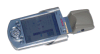 Pretec CompactGPS