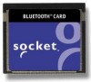 Socket CF Bluetooth-Karte