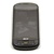 Acer Tiempo M900