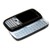 HTC S710 Windows Mobile Smartphone