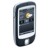 MDA Touch HTC Touch XDA Nova Test Touchphone