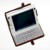 T-Mobile Ameo Pocket PC Phone Windows Mobile (HTC Advantage)