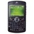 Motorola Q9h
