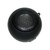 goobay SOUNDBALL  - Aktiver Mini Lautsprecher mit ausfahrbarem Gehäuse