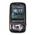 HTC TyTN II, vodafone VPA compact V, T-Mobile MDA Vario III