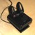 JayBird JB-200 Bluetooth A2DP-Headset