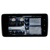 Dell Streak 5 Zoll Android Tablet