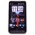 Sammlung von Tweaks, Tipps &Tricks für den HTC HD2