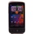 Google Nexus One (Android 2.1, vodafone)