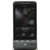 HTC Hero Android Smartphone mit HTC Sense