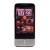 HTC Legend (Android 2.1)