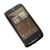 HTC Touch Pro2 Pro 2 (Rhodium)