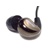 Shure SE530 PTH HiFi InEar-Kopfhörer