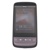 HTC Touch2 Touch 2