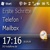 Windows Mobile 6.5