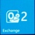 Windows Phone 7: Nachrichten und Emails 