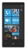 Windows Phone 7 Series – Die Zusammenfassung