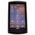 Acer NeoTouch s200