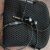 beyerdynamic MMX-100 HiFi Headset