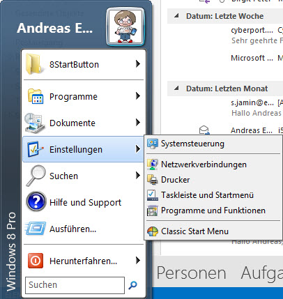 Microsoft-Posse: Keine Fremd-Apps Mit ‘Windows’ Im Store !!INSTALL!! start