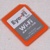 Eye-Fi WLAN-Speicherkarte