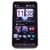 HTC HD2