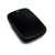 HP (Palm) Veer WebOS 2.2-Smartphone