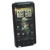 HTC EVO 3D Android Smartphone