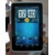 HTC Flyer (Android 2.3.3 Tablet)