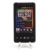 HTC HD mini