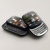 Microsoft KIN Windows Phone