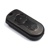 Nio Bluetooth Tag