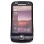 Samsung Omnia II i8000
