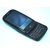 Palm Pre WebOS Smartphone