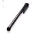 Proporta Dibber Stylus für kapazitive Displays