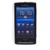 SonyEricsson XPERIA X10 Android 1.6