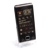 Sony Ericsson XPERIA X2
