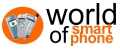 Smartphone, Windows Mobile, HTC, Tests, Tipps, Tricks, Probleml&ouml;sungen rund um Windows Mobile Pocket PCs und Smartphones, UMPCs,