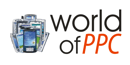 Pocket PC, Smartphone, Windows Mobile, HTC, Tests, Tipps, Tricks, Problemlösungen rund um Windows Mobile Pocket PCs und Smartphones, UMPCs, Embedded Devices wie die Navigon- und TomTom PNAs, GOs, Navigation und Kommunikation allgemein.