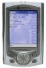 Casio E200G