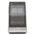 HTC Touch Diamond 2 (Topaz)