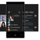 Windows Phone 7 Series – Die Zusammenfassung