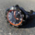 Alpina AlpinerX Horological Smartwatch