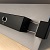 Inateck portable Microsoft Surface Pro Dockingstation 