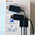 Microsoft Wireless Display Adapter Version 2 