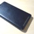 HP Elite x3 Wallet Folio Case 