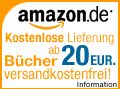 amazon.de