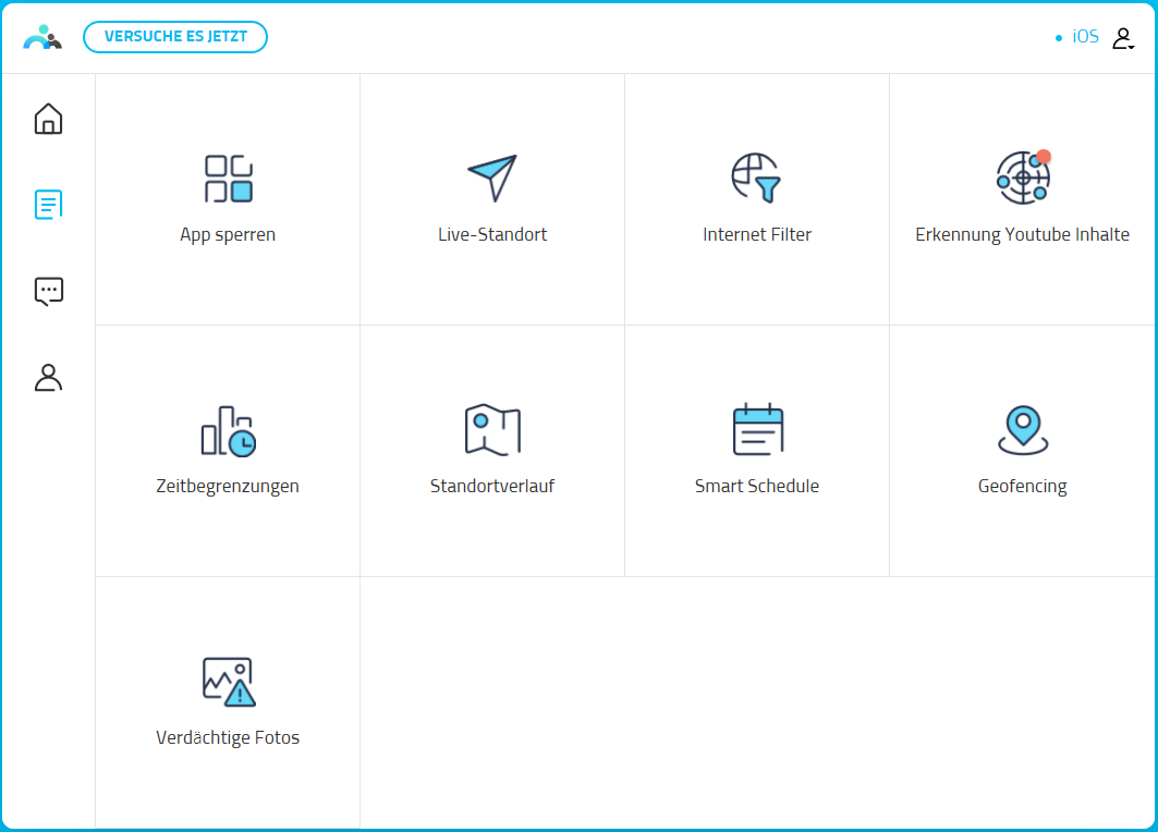 Realtek – Eric Kranich